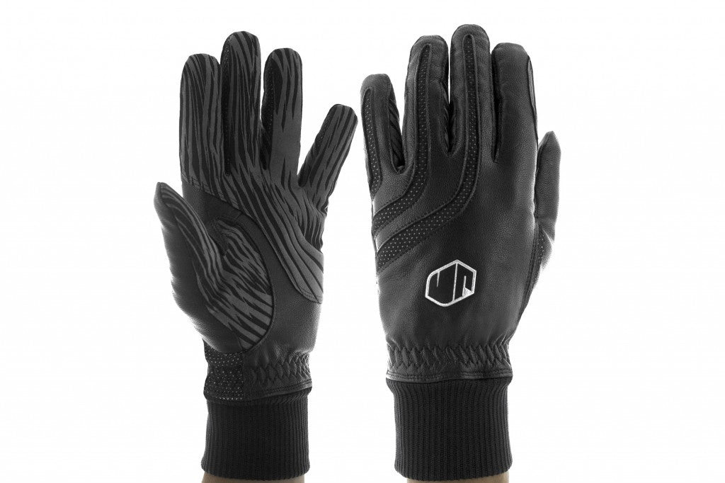 Samshield W Skin Winter Glove