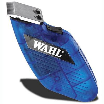 Wahl Pocket Pro Trimmers