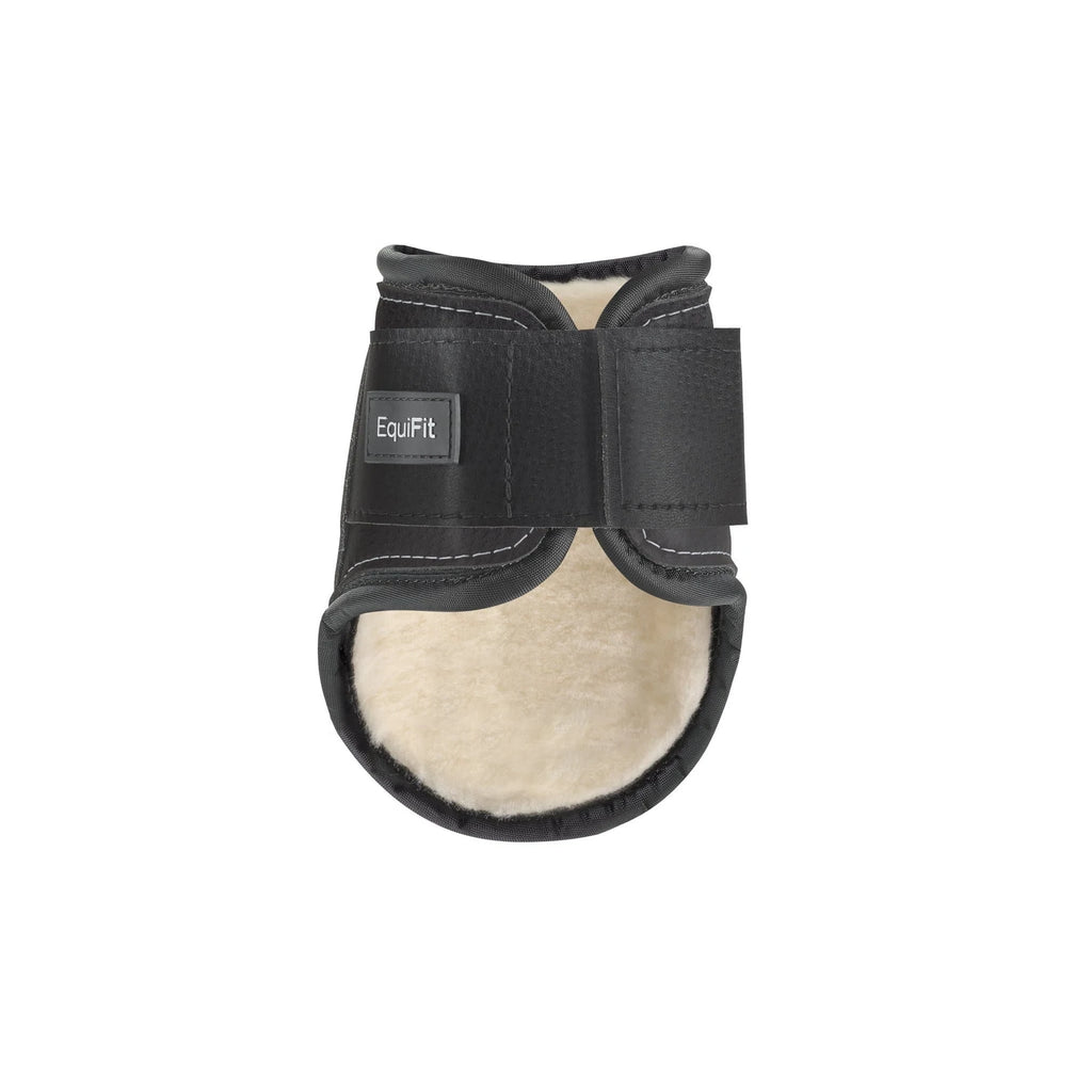 Equifit Young Horse Hind Boot