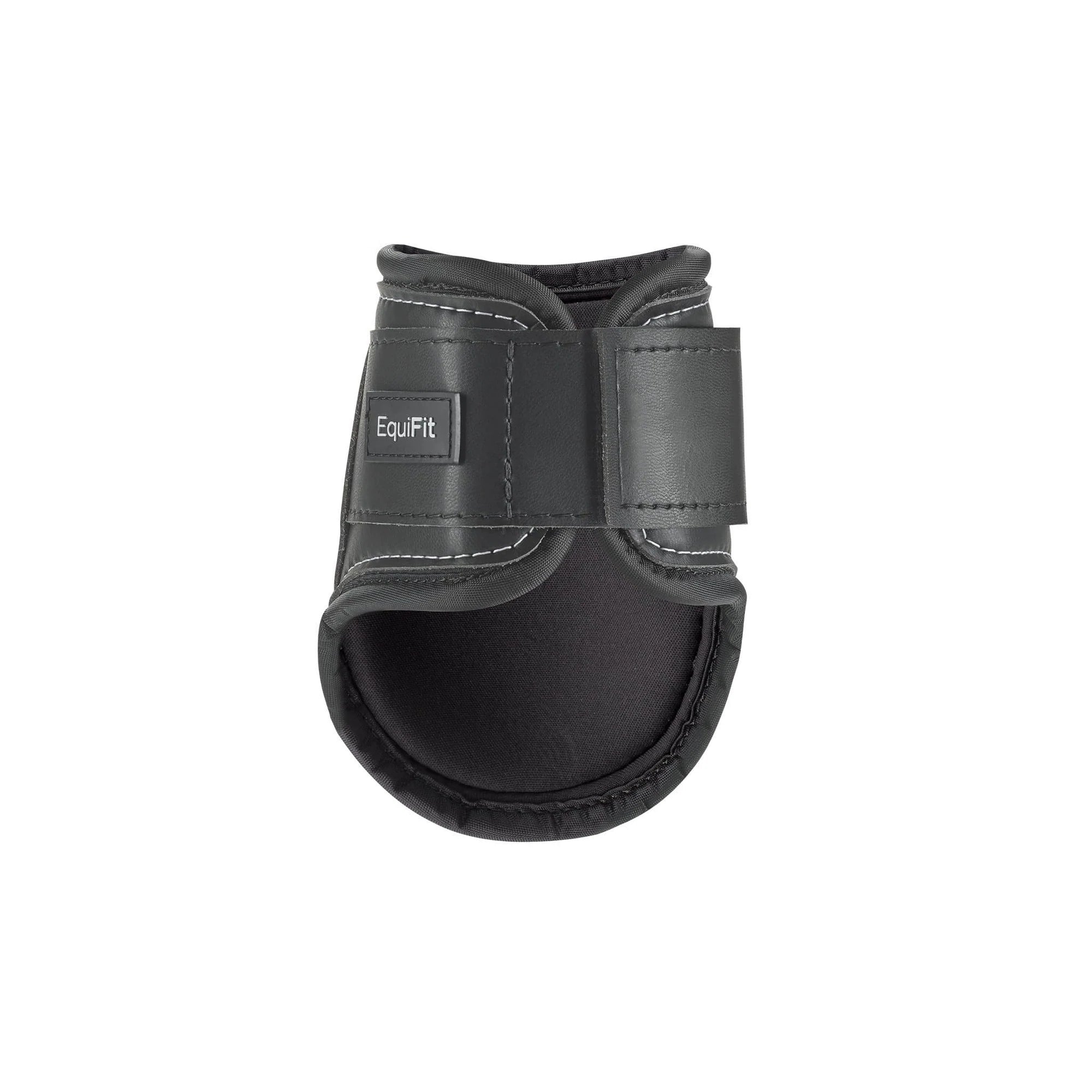 Equifit Young Horse Hind Boot The Tack Shoppe of Collingwood