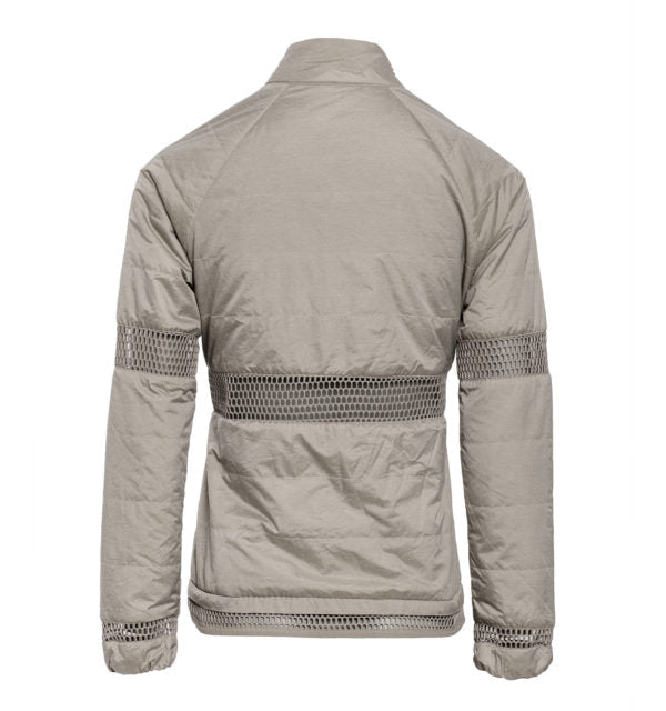 AA Alessandro Albanese Florence Light Padded Jacket - The Tack Shoppe