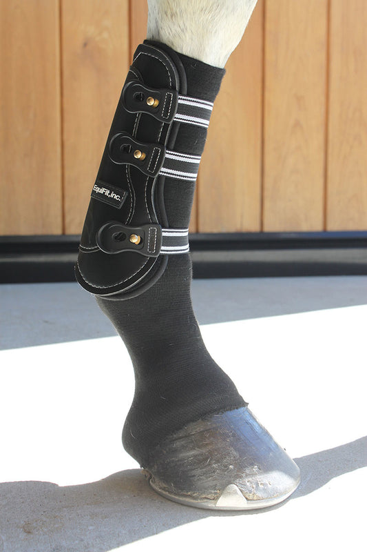 Equifit HorseSox - Barn Roll