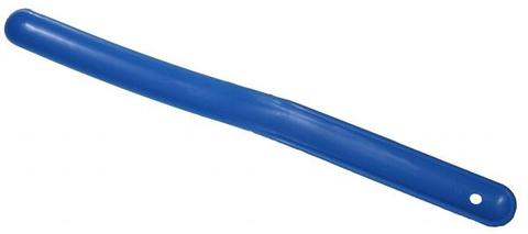 Aluminum Sweat Scraper - The Tack Shoppe