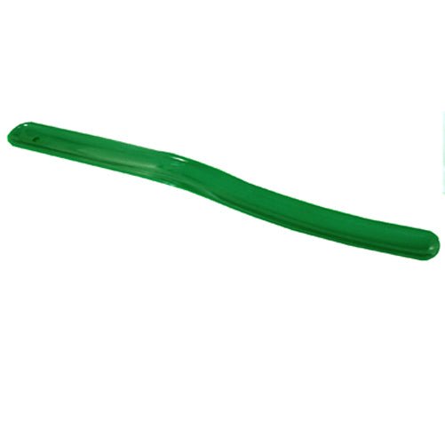 Aluminum Sweat Scraper - The Tack Shoppe