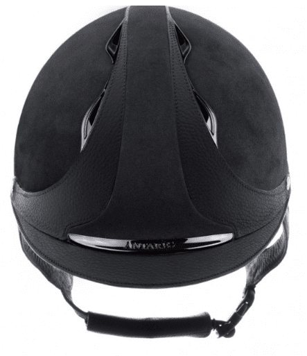 Antares Classic Helmet - The Tack Shoppe