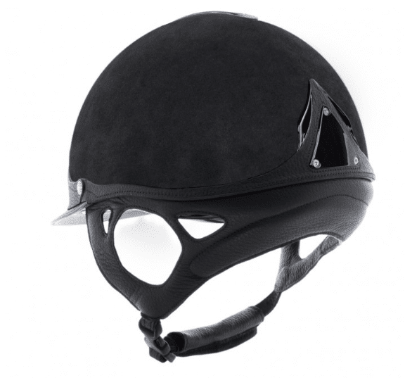 Antares Classic Helmet - The Tack Shoppe
