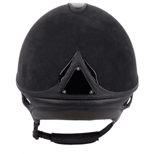 Antares Classic Helmet - The Tack Shoppe