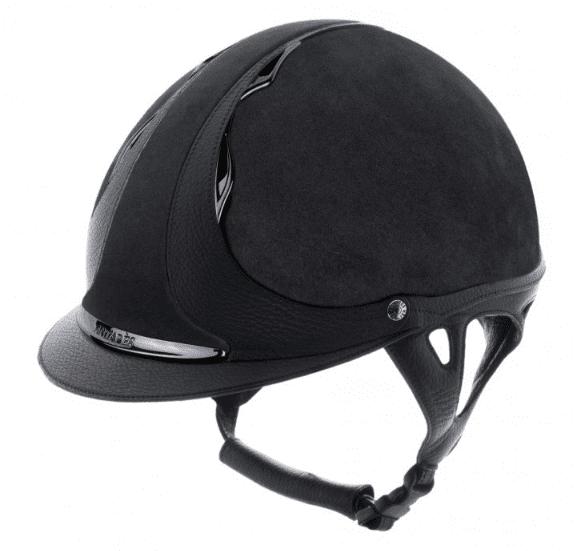 Antares Classic Helmet - The Tack Shoppe