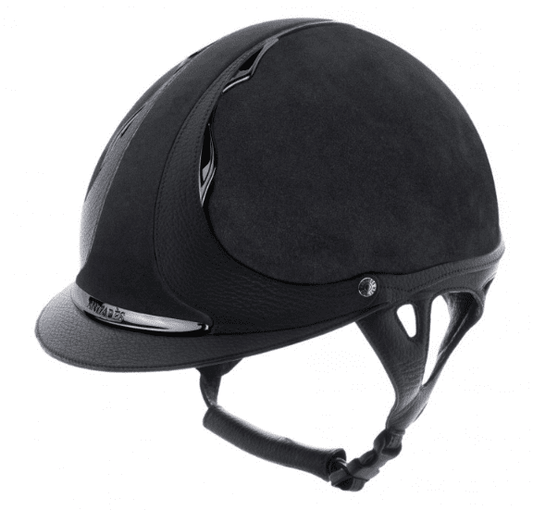Antares Classic Helmet - The Tack Shoppe