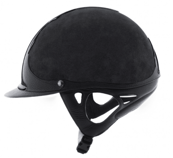 Antares Classic Helmet - The Tack Shoppe