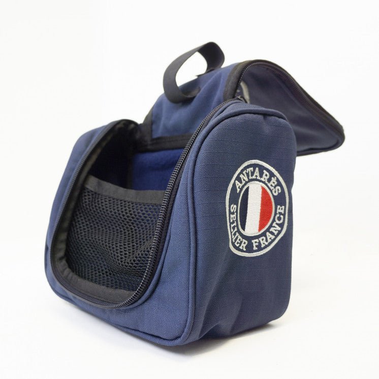 Antares CLEANING KIT BAG - The Tack Shoppe