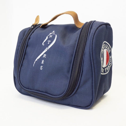 Antares CLEANING KIT BAG - The Tack Shoppe