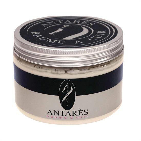 Antares Conditioner Cream - The Tack Shoppe