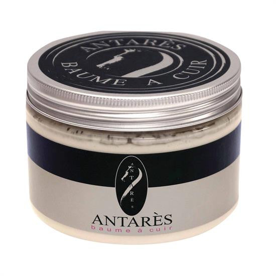 Antares Conditioner Cream