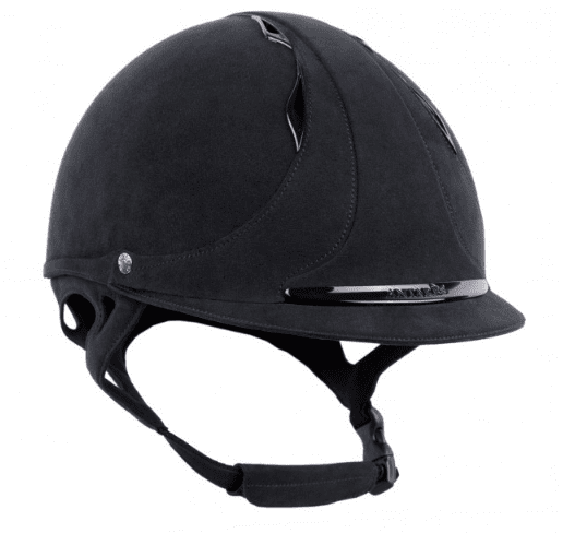 Antares Hunter Helmet - The Tack Shoppe