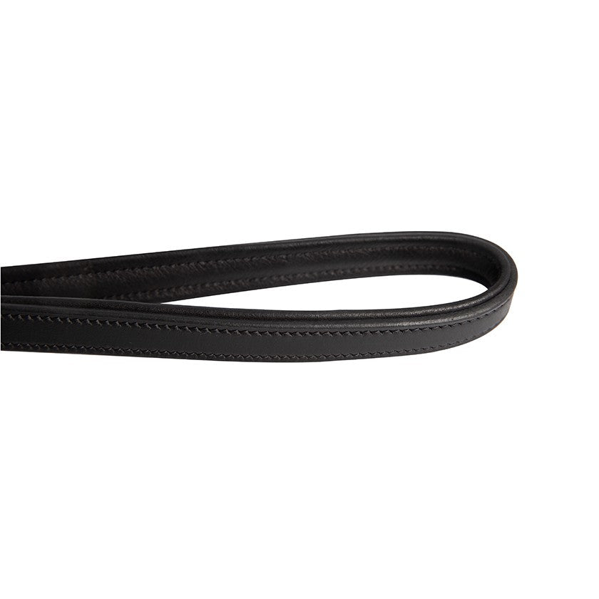 ANTERES SELLIER Dog Leash - The Tack Shoppe