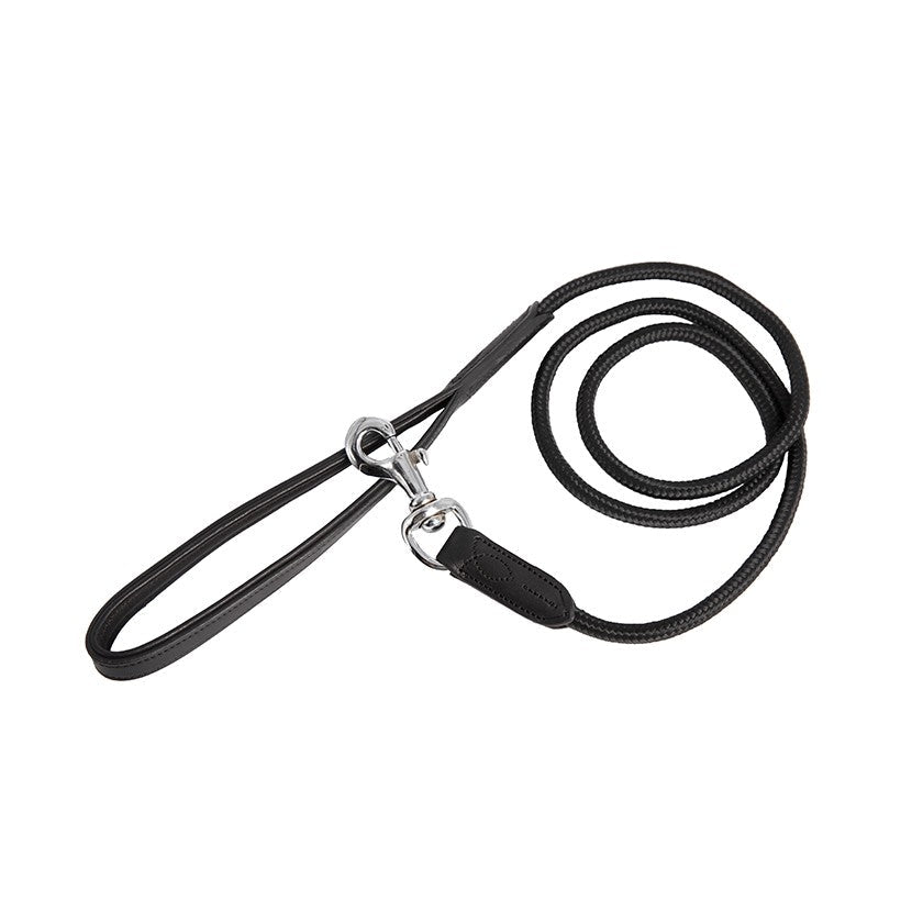 ANTERES SELLIER Dog Leash - The Tack Shoppe