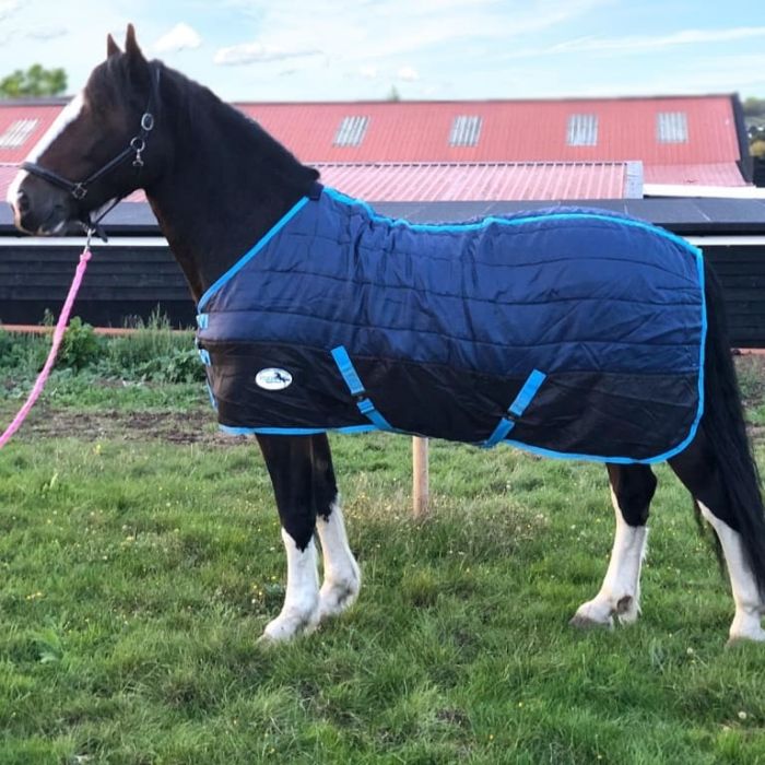 Canadian Horsewear Stable Blanket 220g