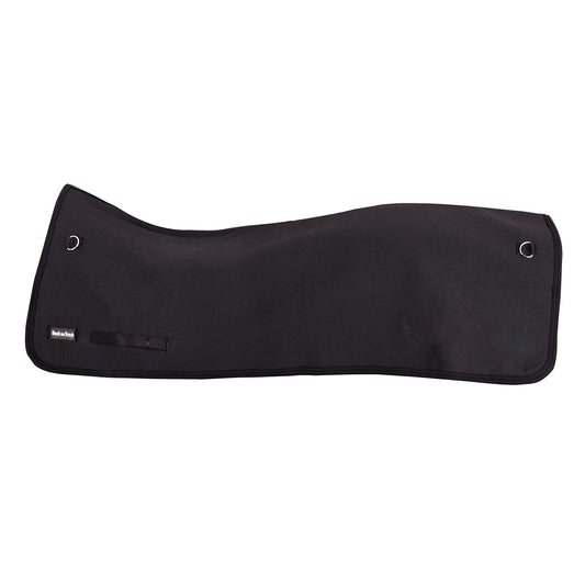 Back On Track - Equine Back Warmer - The Tack Shoppe