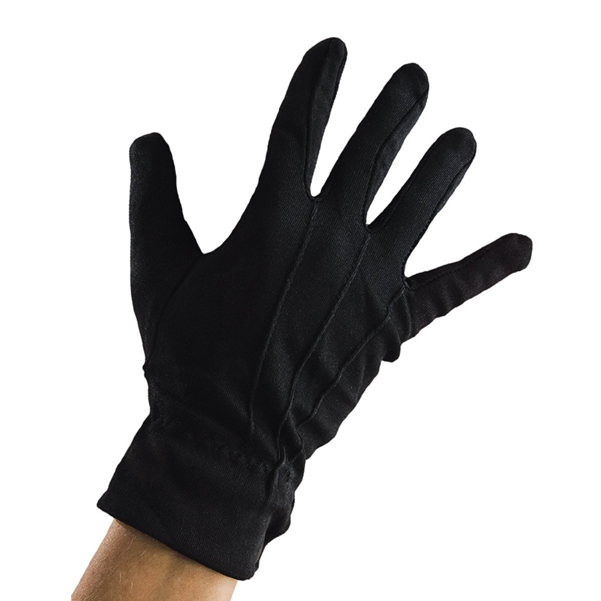Back On Track - Gloves - The Tack Shoppe