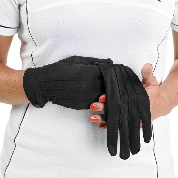 Back On Track - Gloves - The Tack Shoppe