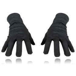 Back On Track - Gloves - The Tack Shoppe