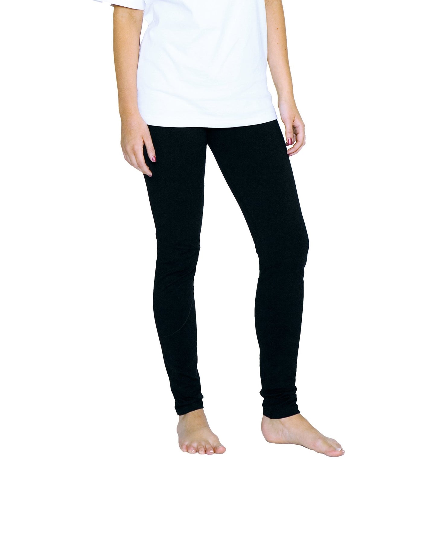 Back On Track - Women's Leggings - The Tack Shoppe