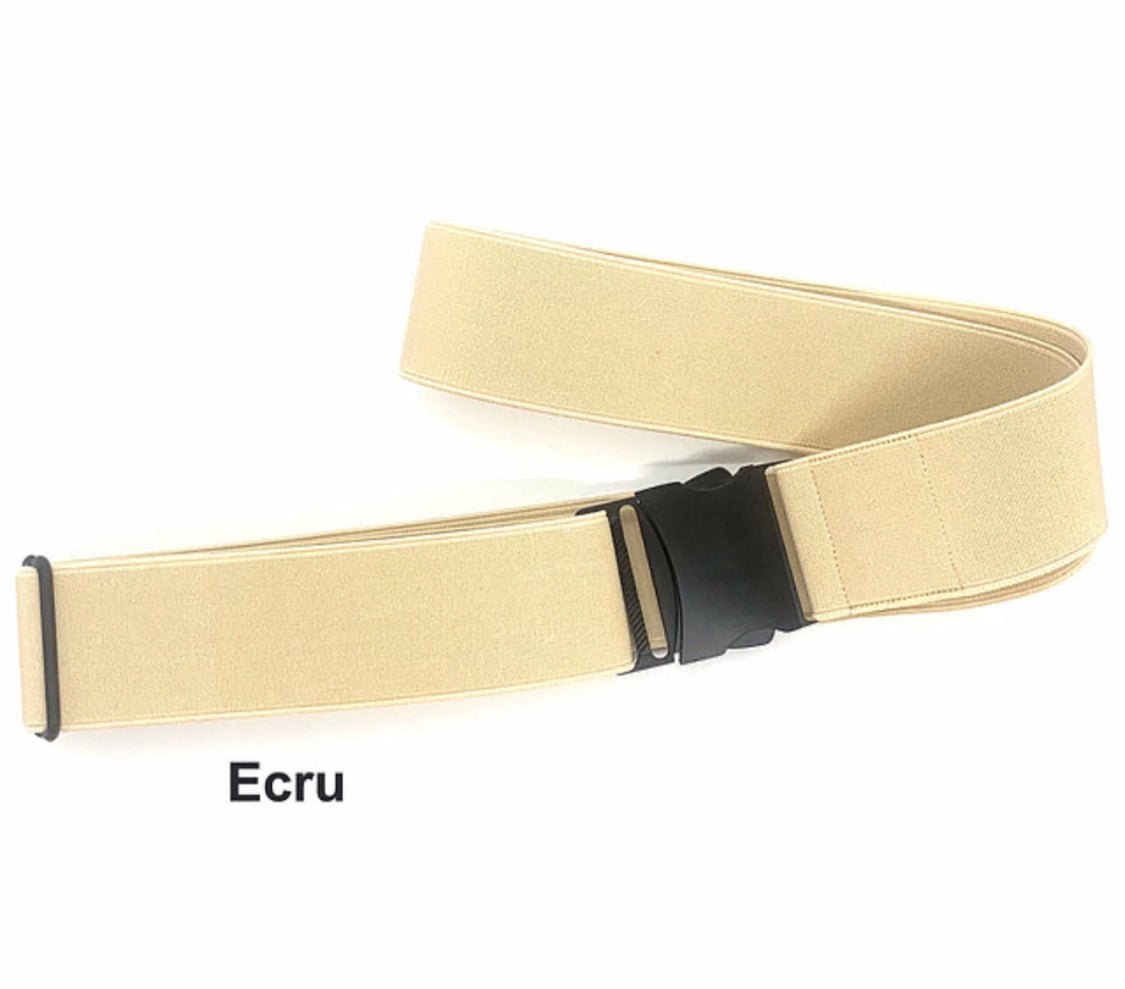 Bedford Jones - Urban Buckle Collection - The Tack Shoppe