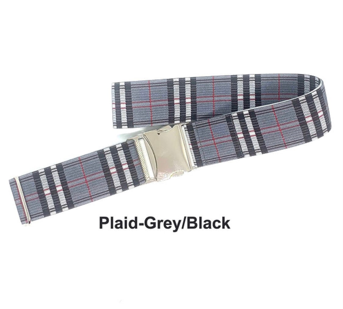 Bedford Jones - Urban Buckle Collection - The Tack Shoppe