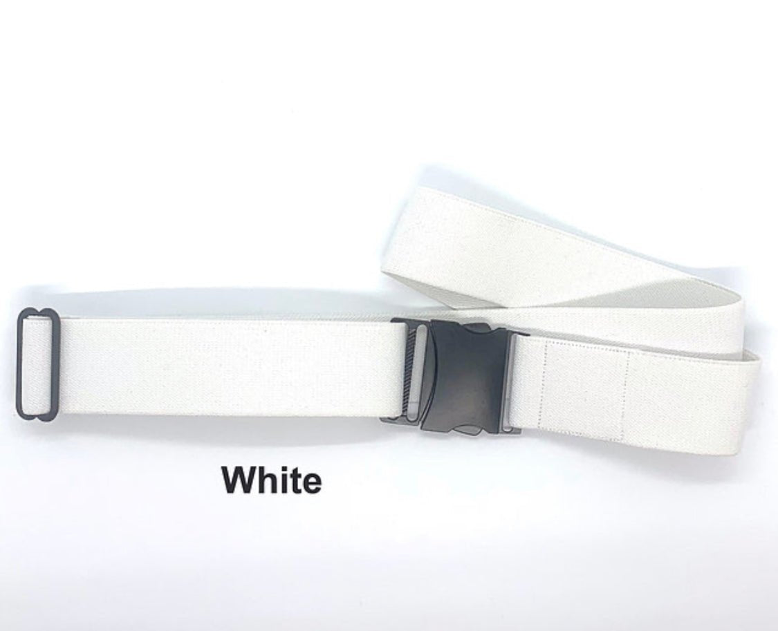 Bedford Jones - Urban Buckle Collection - The Tack Shoppe