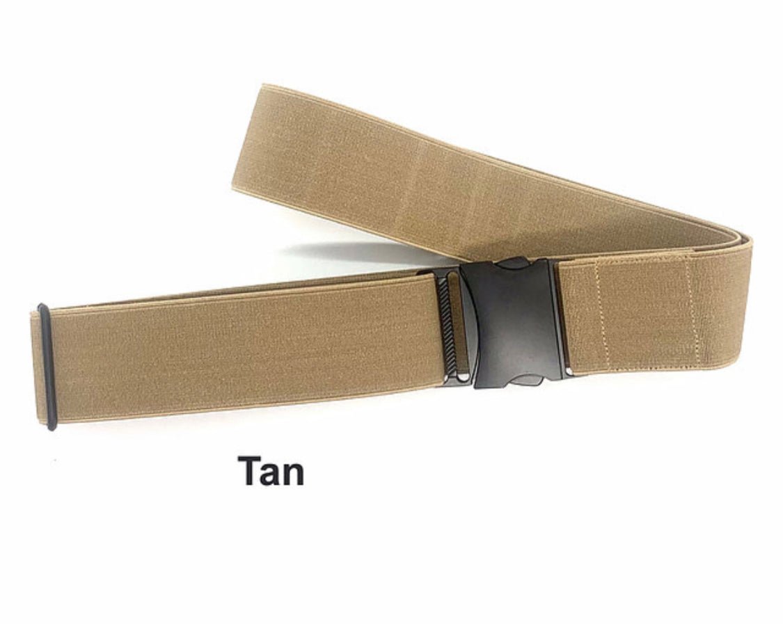 Bedford Jones - Urban Buckle Collection - The Tack Shoppe