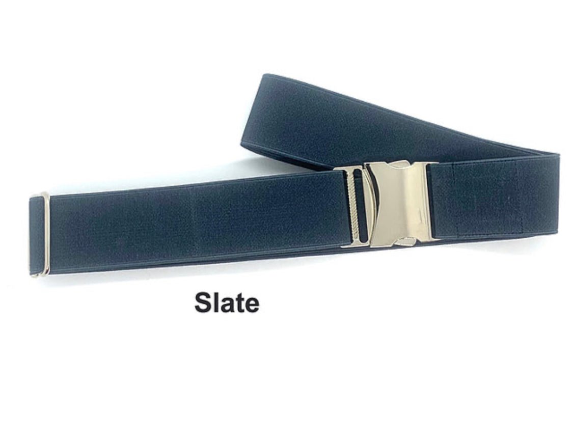 Bedford Jones - Urban Buckle Collection - The Tack Shoppe