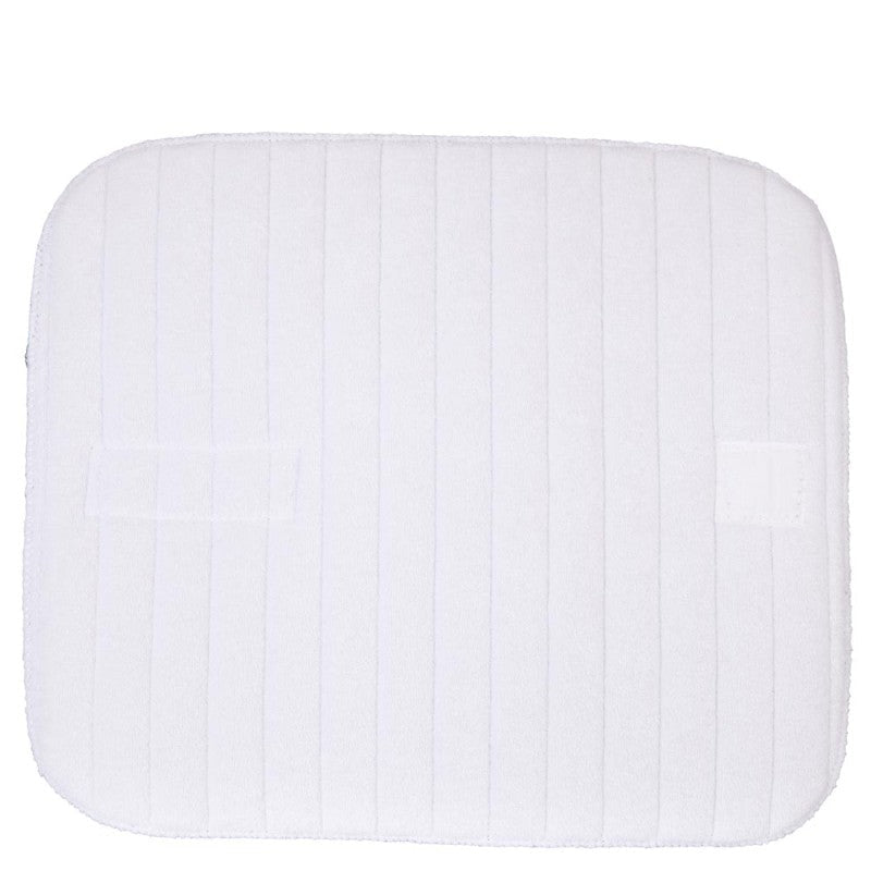 BR Bandage Pad - The Tack Shoppe