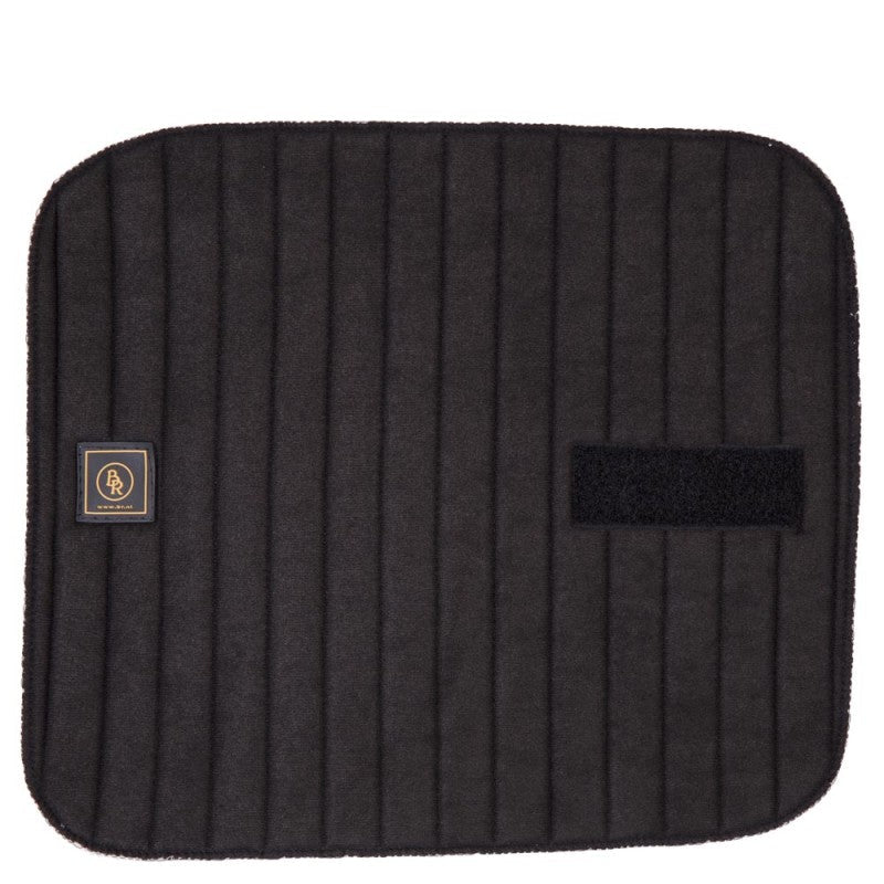 BR Bandage Pad - The Tack Shoppe