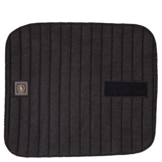 BR Bandage Pad - The Tack Shoppe