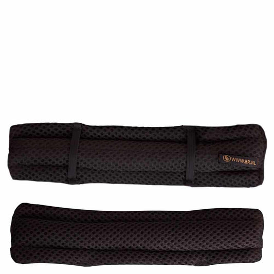 BR Chin Pad Pressurelizer - The Tack Shoppe