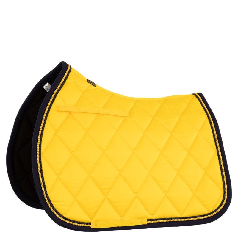 BR Event Cooldry General Purpose Saddle Pad - The Tack Shoppe