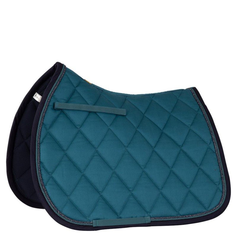 BR Event Cooldry General Purpose Saddle Pad - The Tack Shoppe