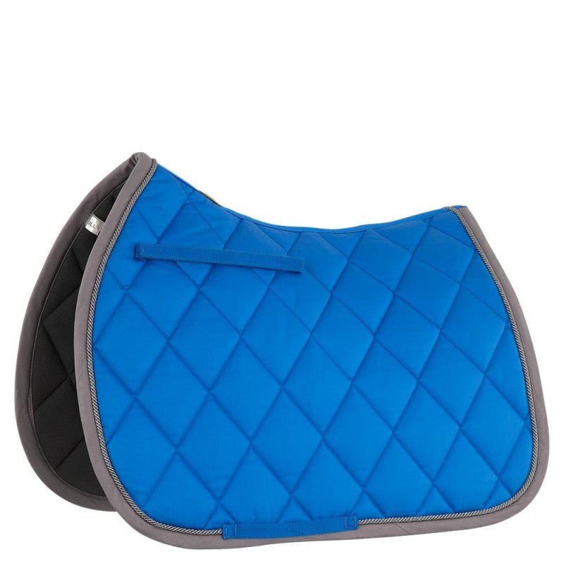 BR Event Cooldry General Purpose Saddle Pad - The Tack Shoppe