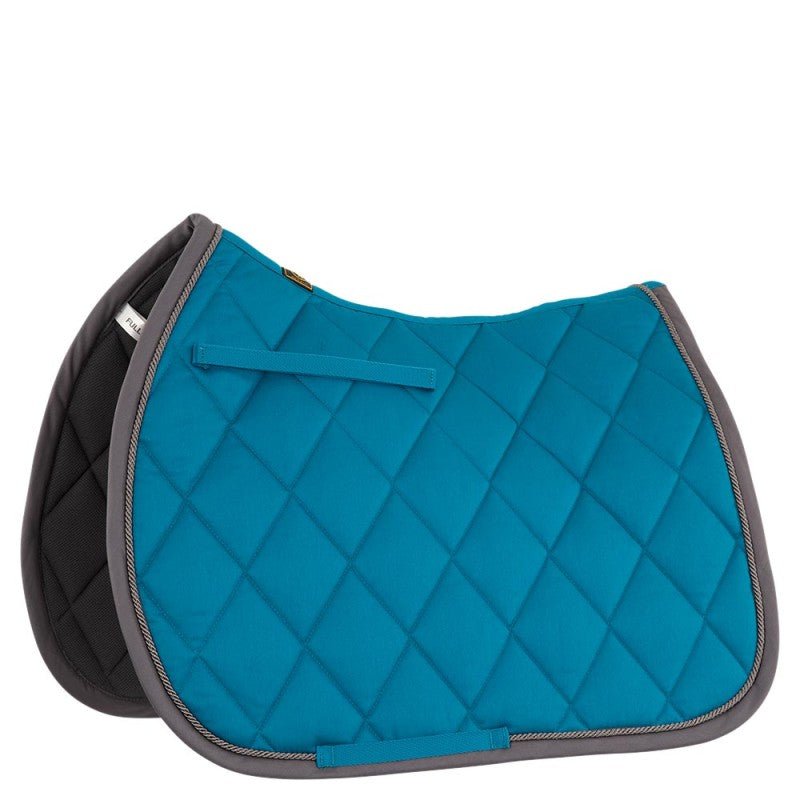 BR Event Cooldry General Purpose Saddle Pad - The Tack Shoppe