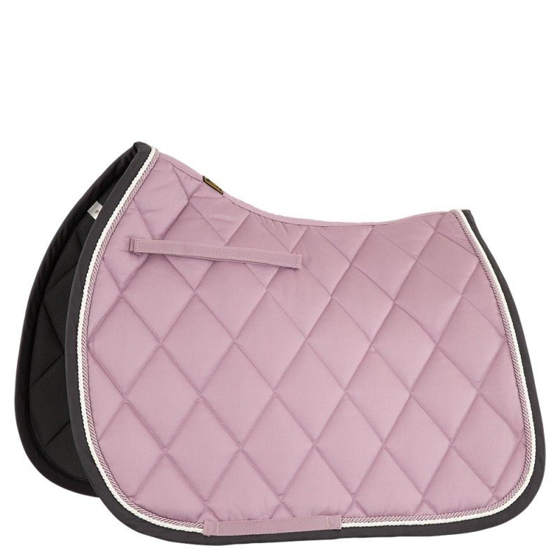 BR Event Cooldry General Purpose Saddle Pad - The Tack Shoppe