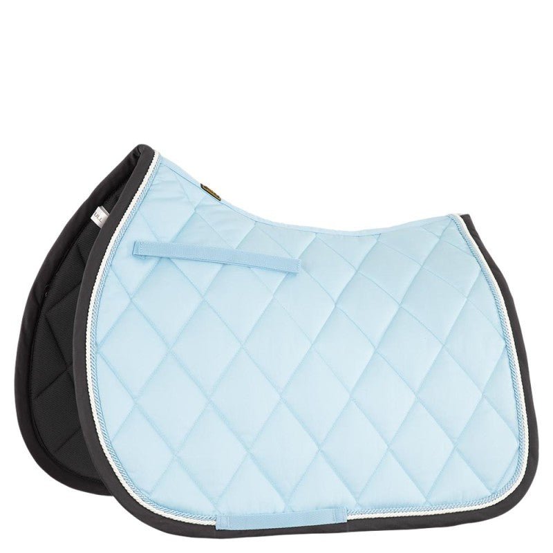 BR Event Cooldry General Purpose Saddle Pad - The Tack Shoppe