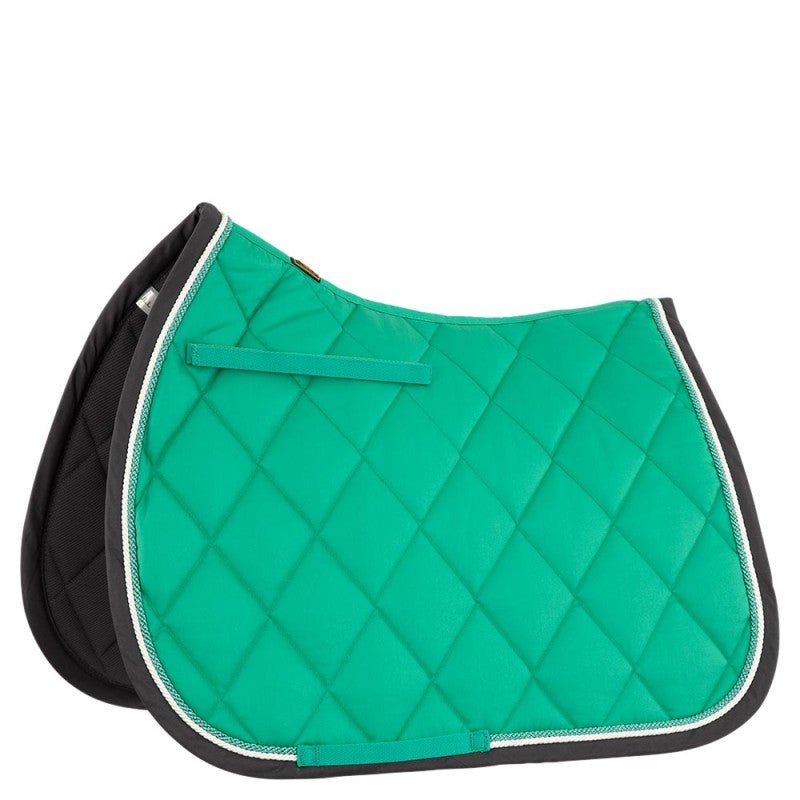BR Event Cooldry General Purpose Saddle Pad - The Tack Shoppe