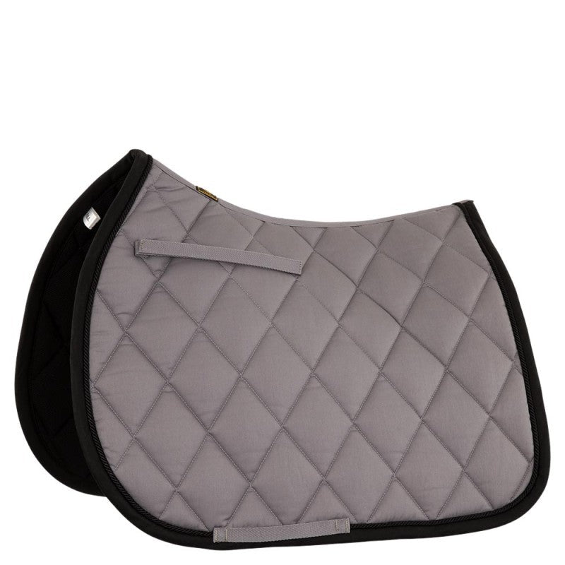 BR Event Cooldry General Purpose Saddle Pad - The Tack Shoppe