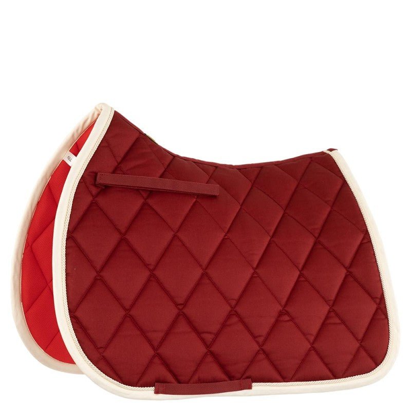 BR Event Cooldry General Purpose Saddle Pad - The Tack Shoppe