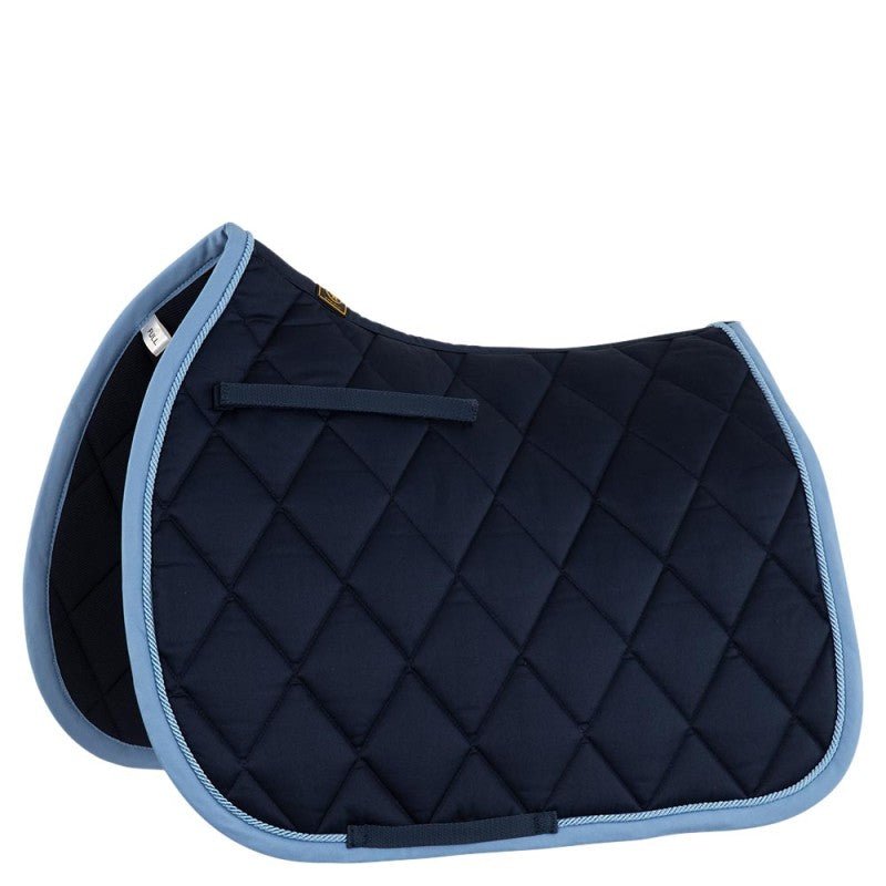 BR Event Cooldry General Purpose Saddle Pad - The Tack Shoppe