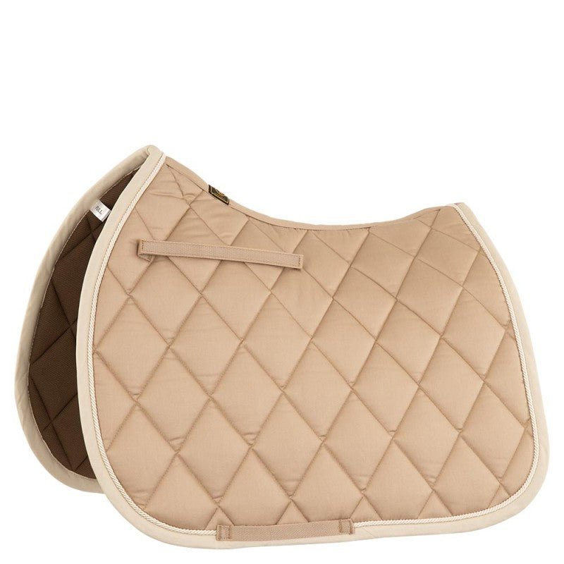 BR Event Cooldry General Purpose Saddle Pad - The Tack Shoppe