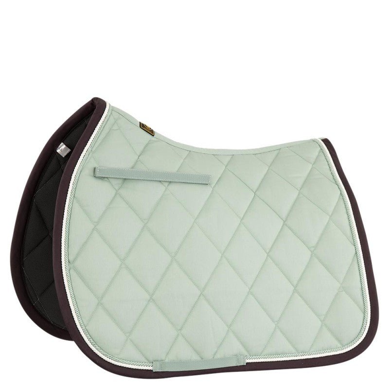 BR Event Cooldry General Purpose Saddle Pad - The Tack Shoppe