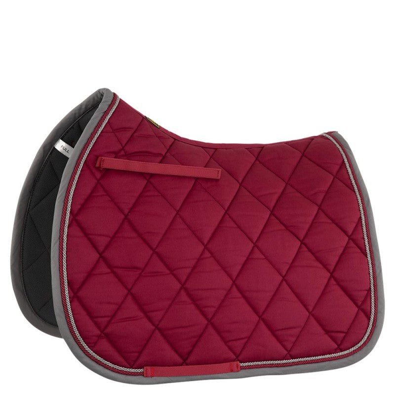 BR Event Cooldry General Purpose Saddle Pad - The Tack Shoppe