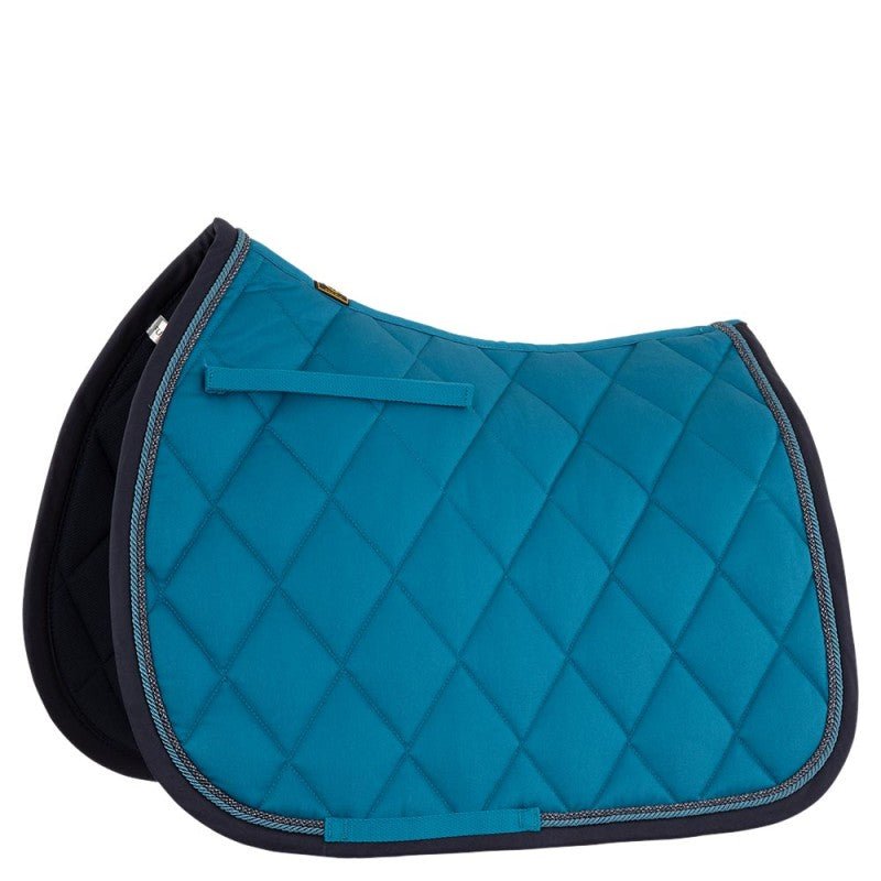 BR Event Cooldry General Purpose Saddle Pad - The Tack Shoppe